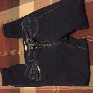 old Navy Jeans